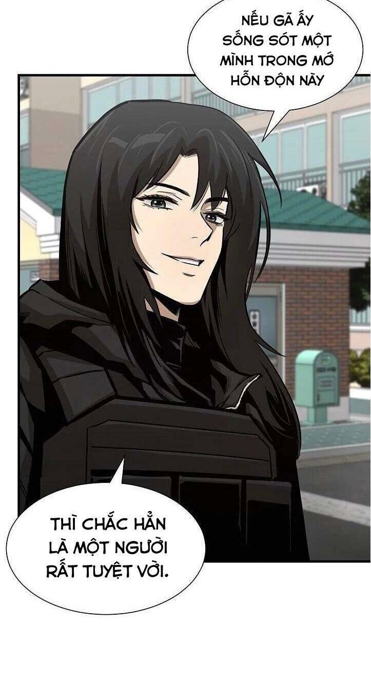 return survival chapter 95 30