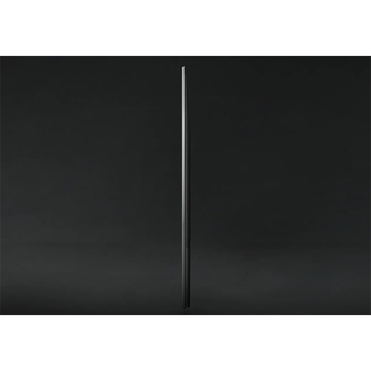 Smart Tivi QLED Samsung 4K 50 inch QA50Q60BA - Model 2022