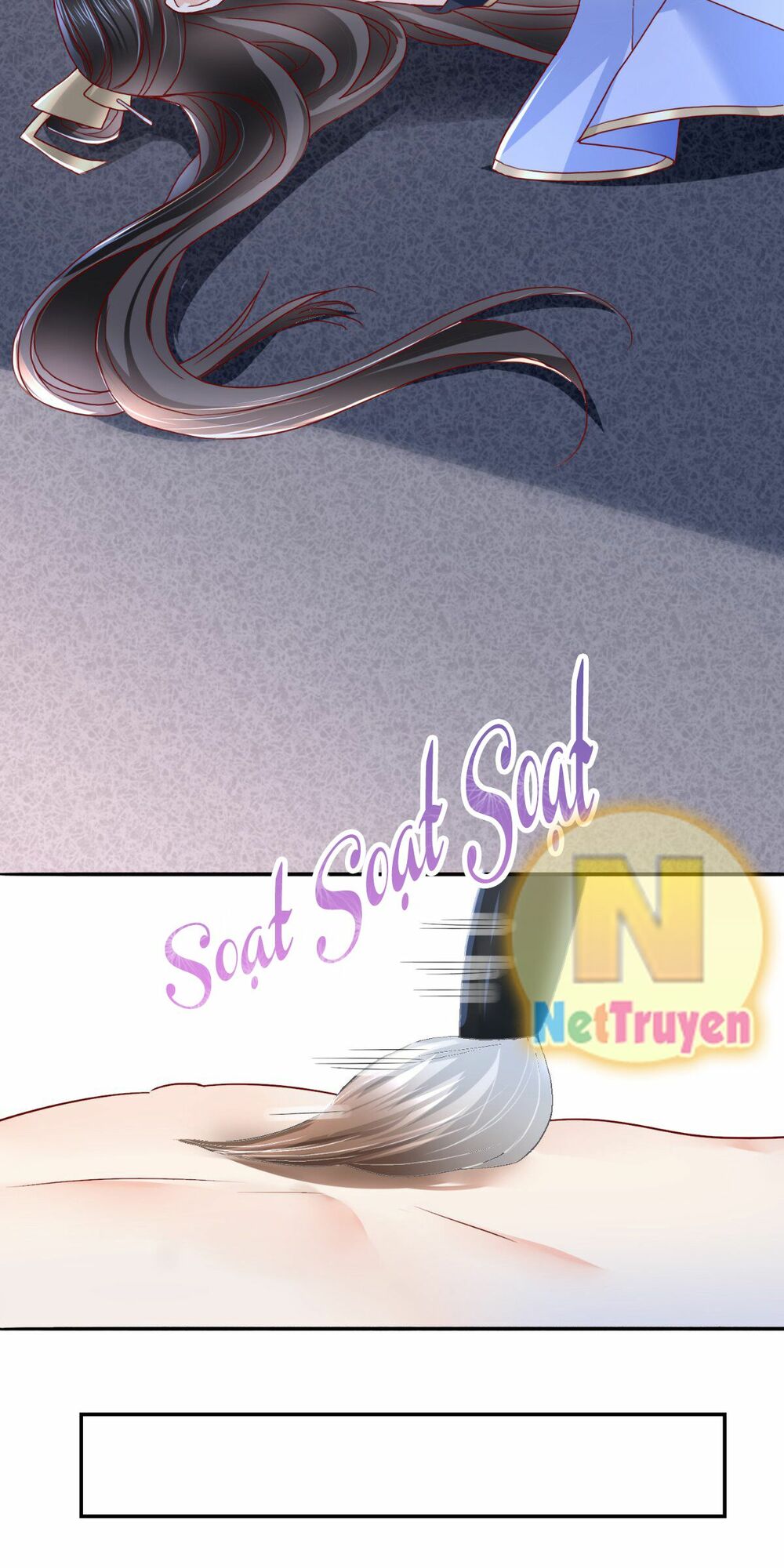 độc phi ngu ngốc không thể chọc chapter 7 22