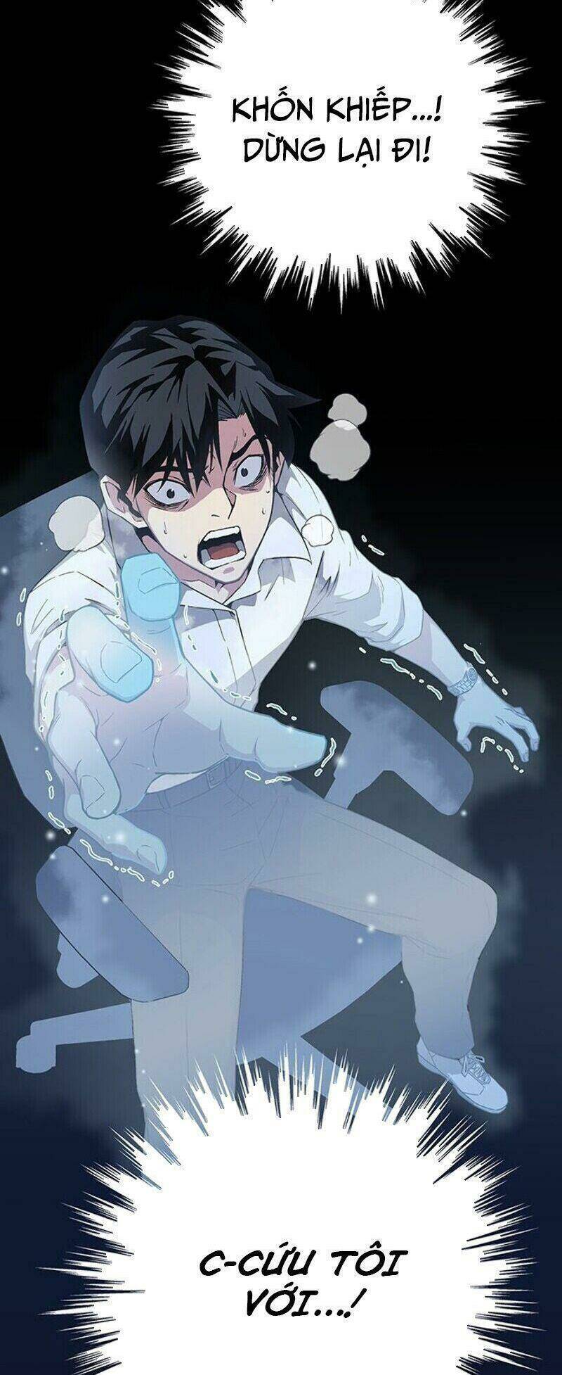 đấng cứu thế được chọn lựa chapter 1 79