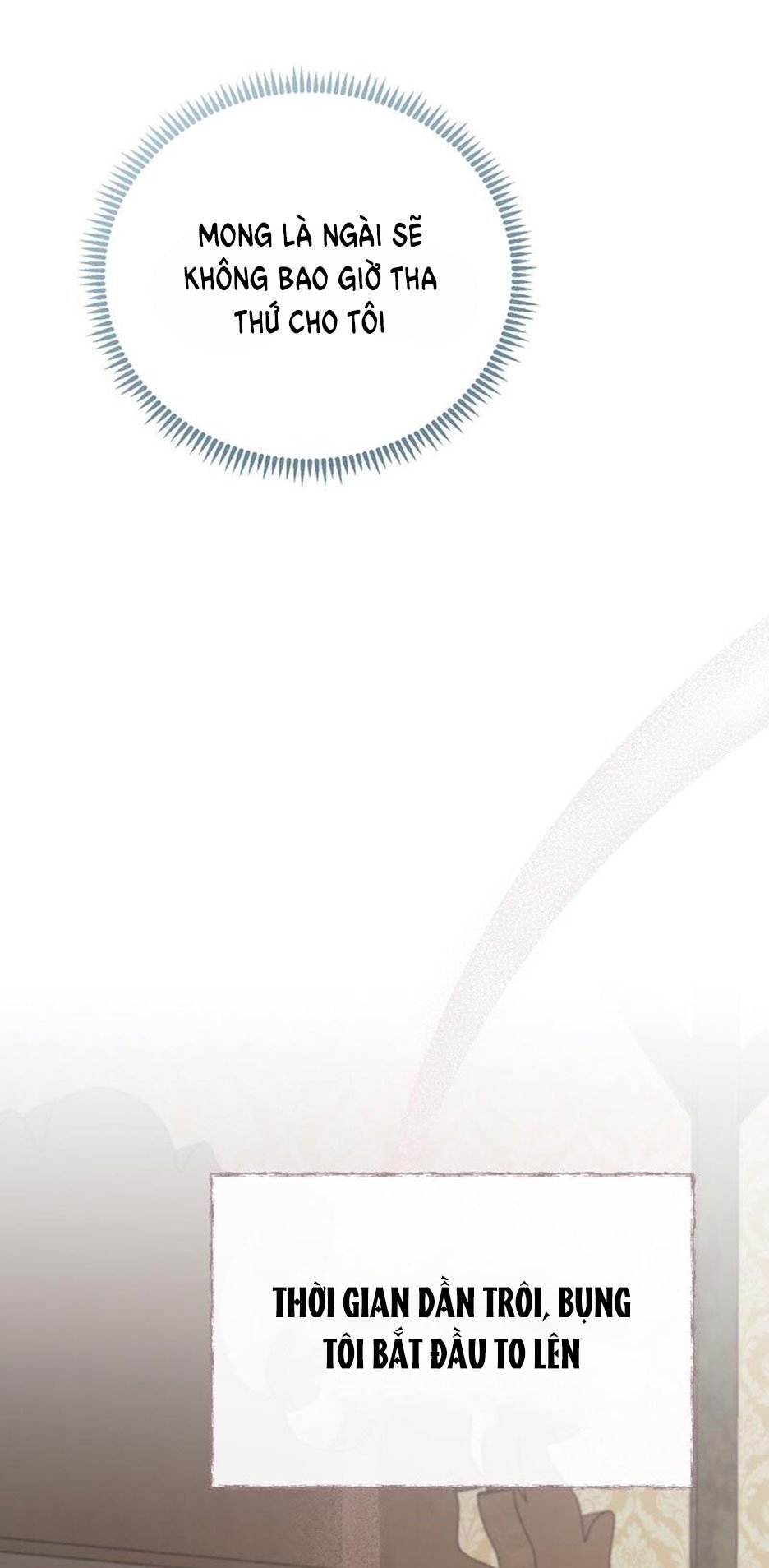 nữ hầu muốn đình công chapter 25 22