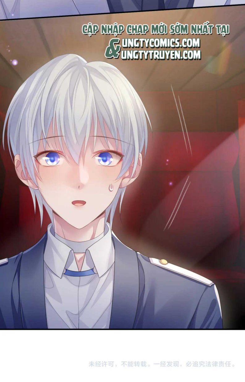 xin hãy ly hôn chapter 54 21