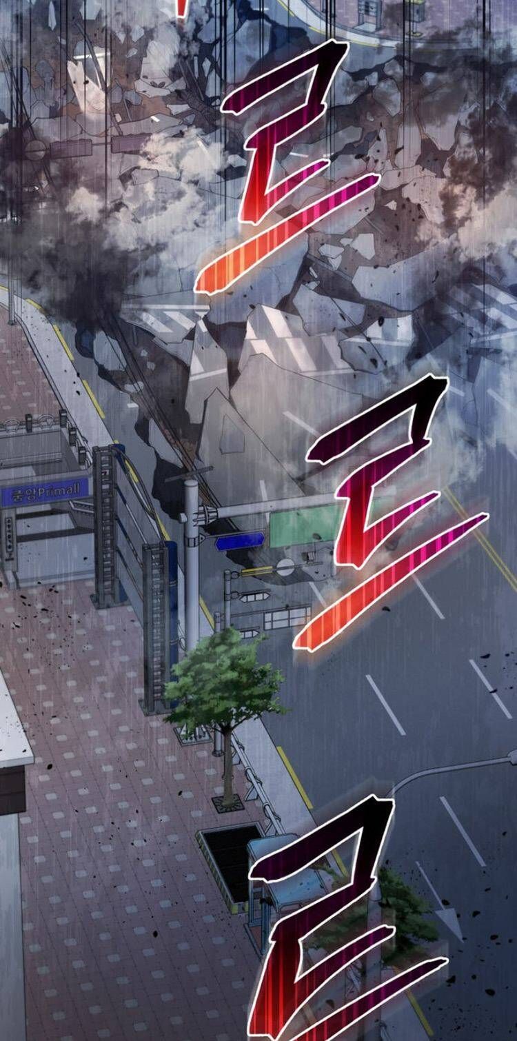 hệ thống oán hận của ta chapter 39 11