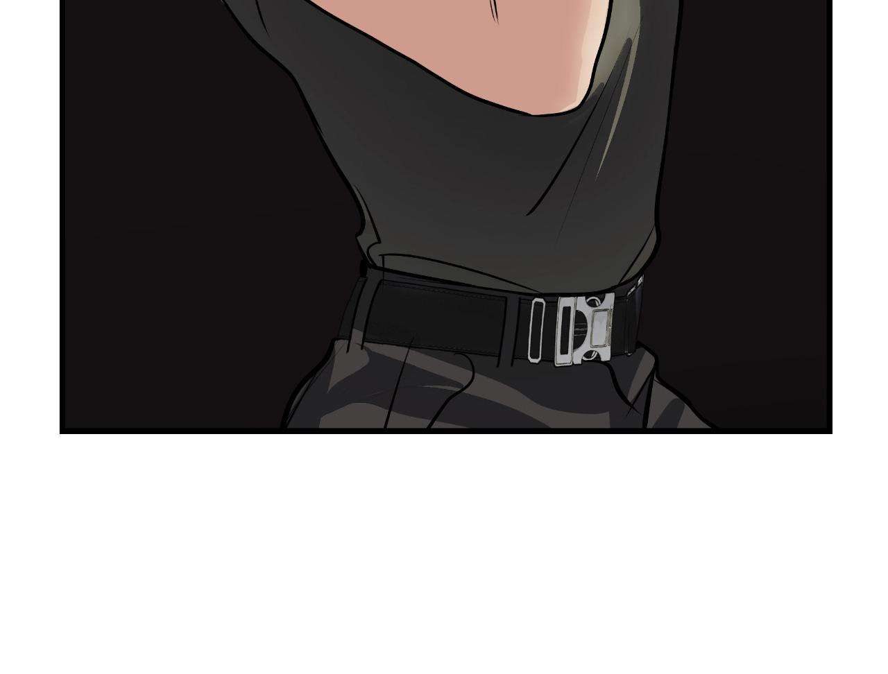 người trong gương chapter 17 78