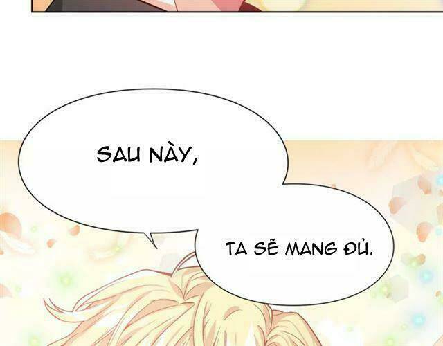 nữ hoàng ngoại khoa chapter 29 67