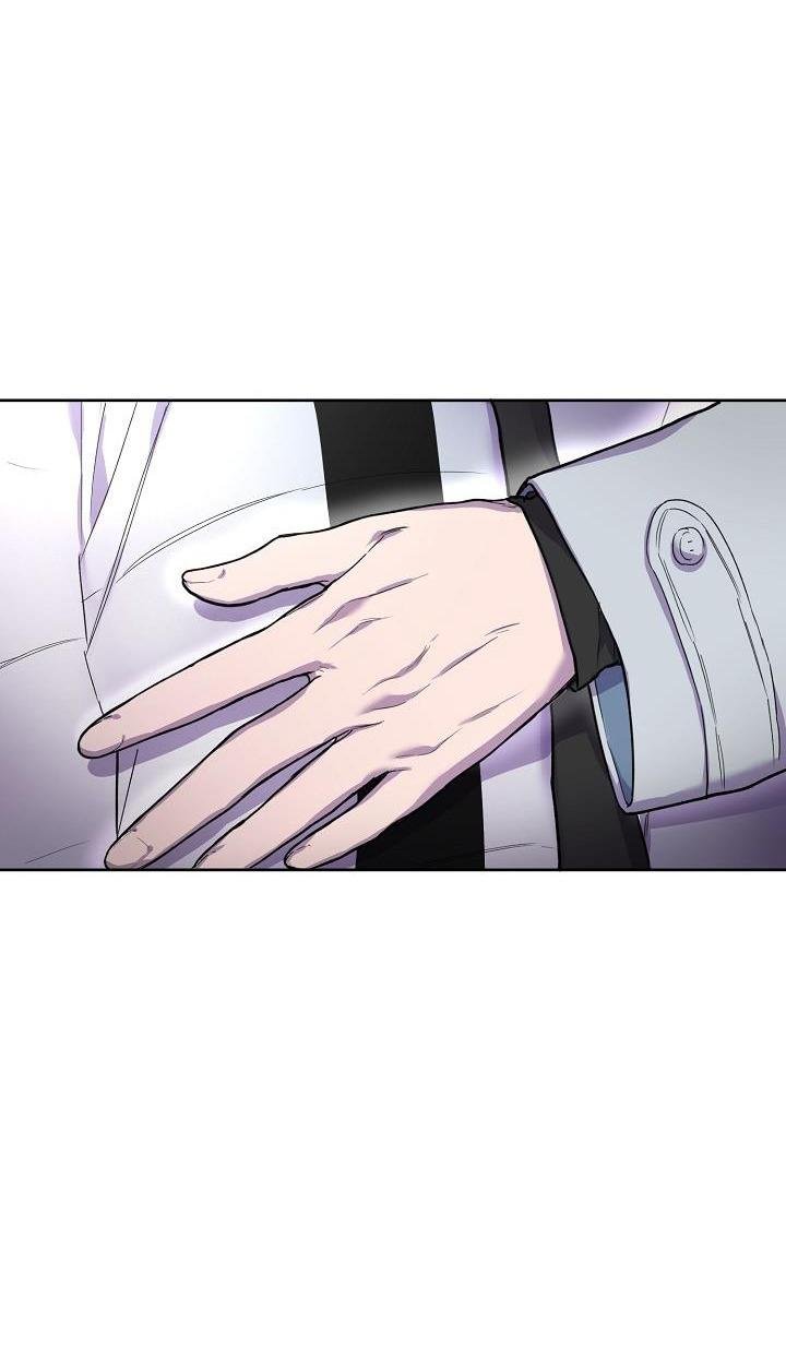 |drop| nụ hôn chết chóc chapter 4 21