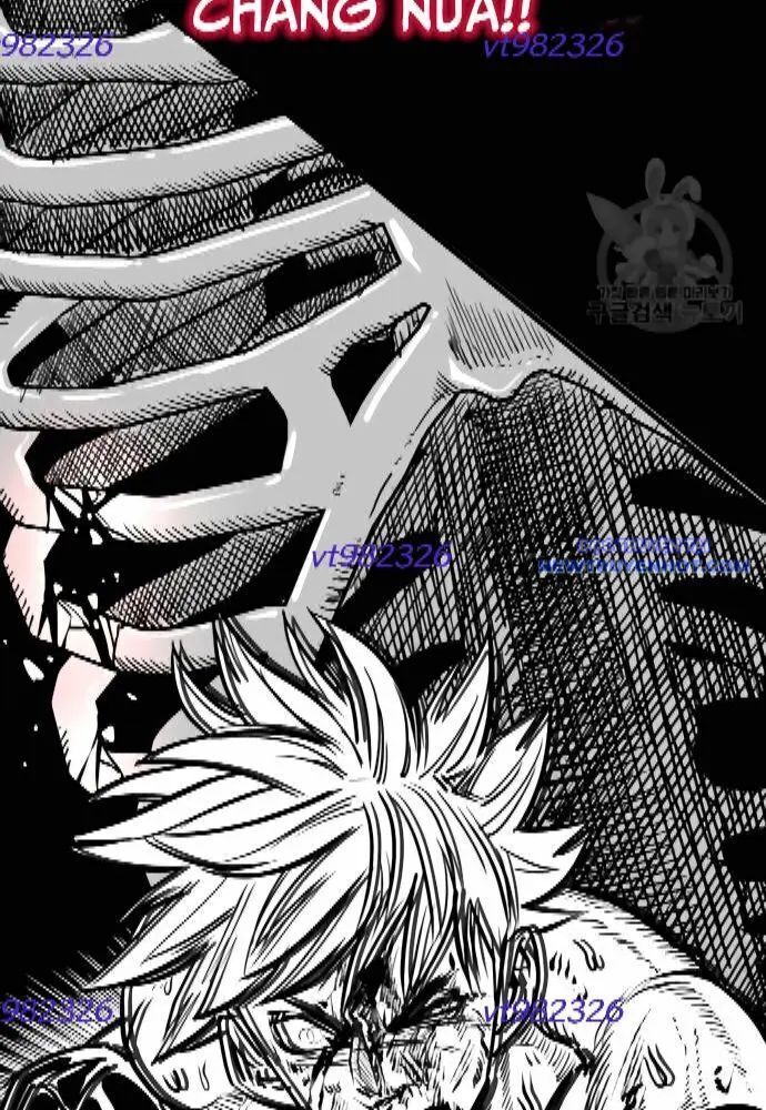 shark - cá mập chapter 281 88