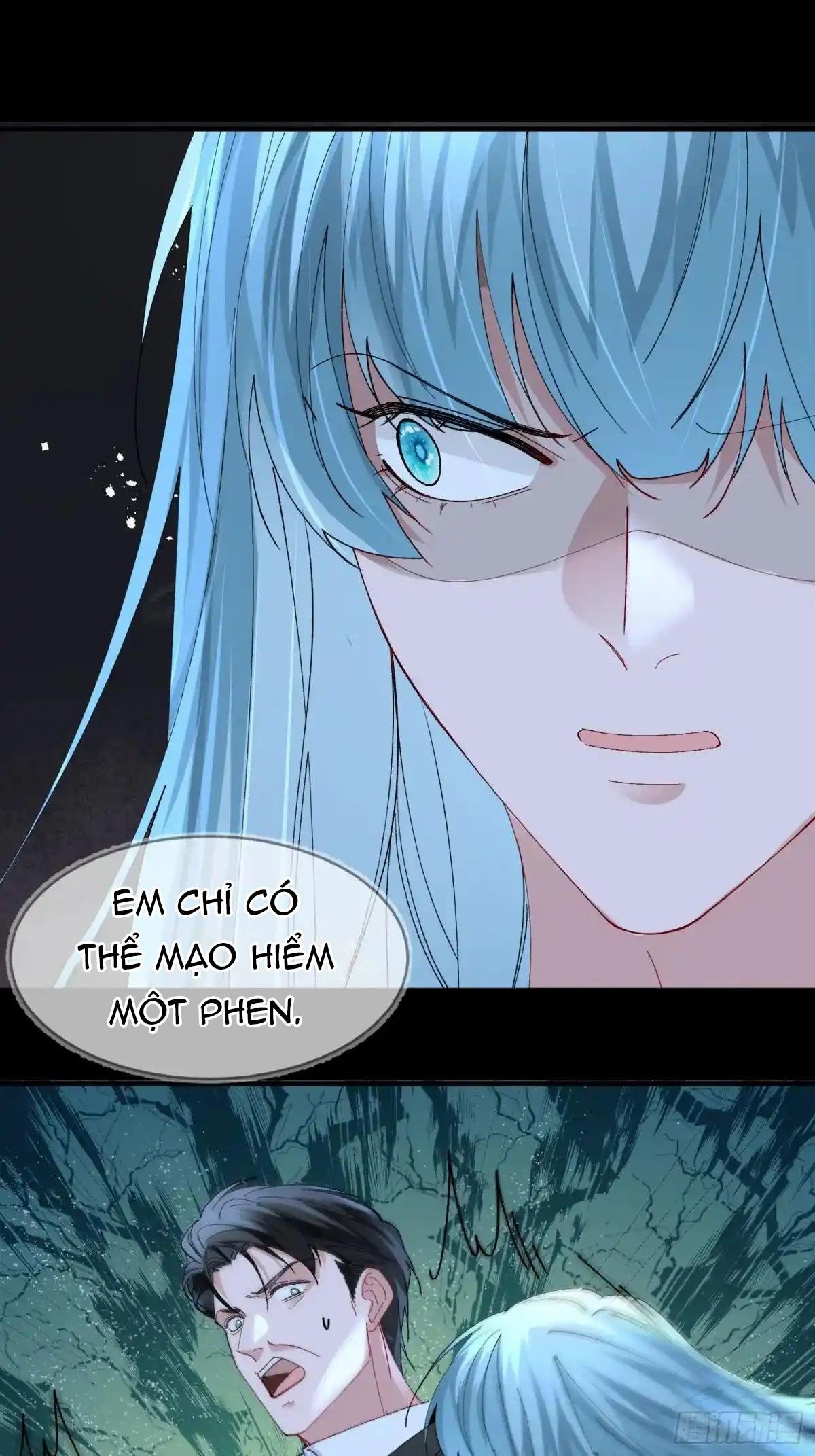 ỷ dưới hiếp trên chapter 60 30