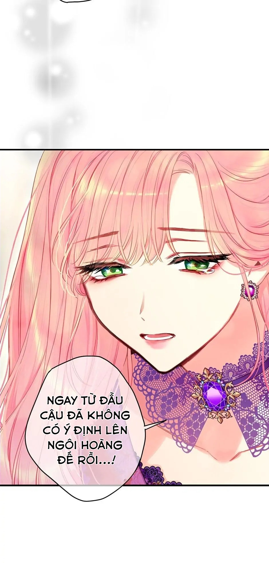 sống sót với thân phận là vợ của vị anh hùng chapter 113 27