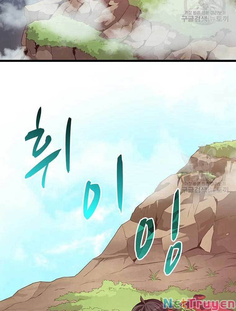 arcane sniper chapter 63 2