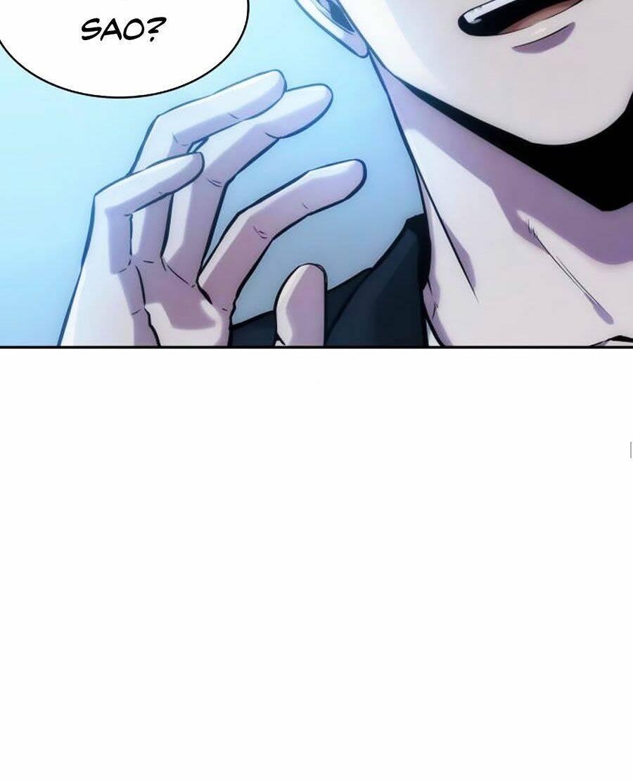 toàn trí độc giả - omniscient reader chapter 33 37