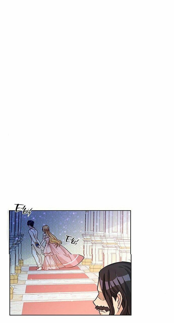 nữ hiệp trở về chapter 17.2 18