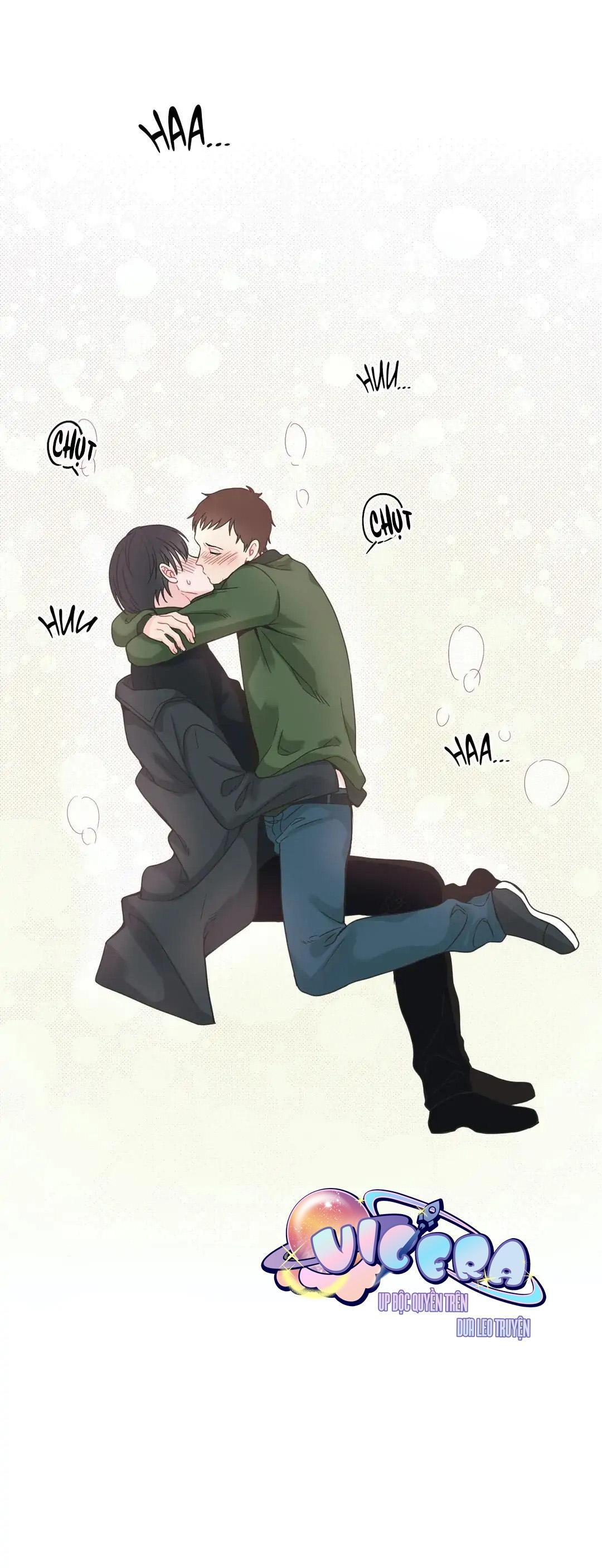 đường ranh giới chapter 13 28