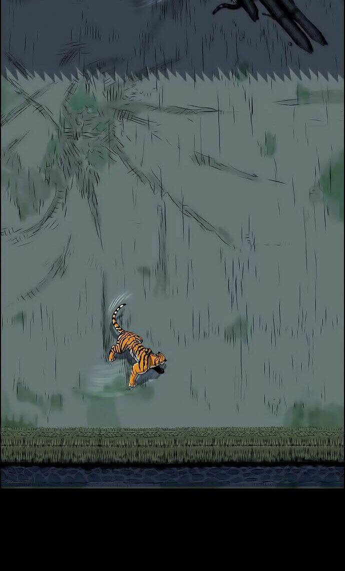 barkhan chapter 3 88