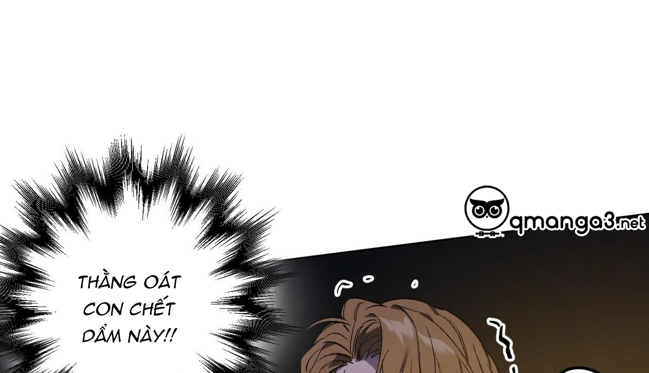 chàng dâu nhà họ kang chapter 22 147