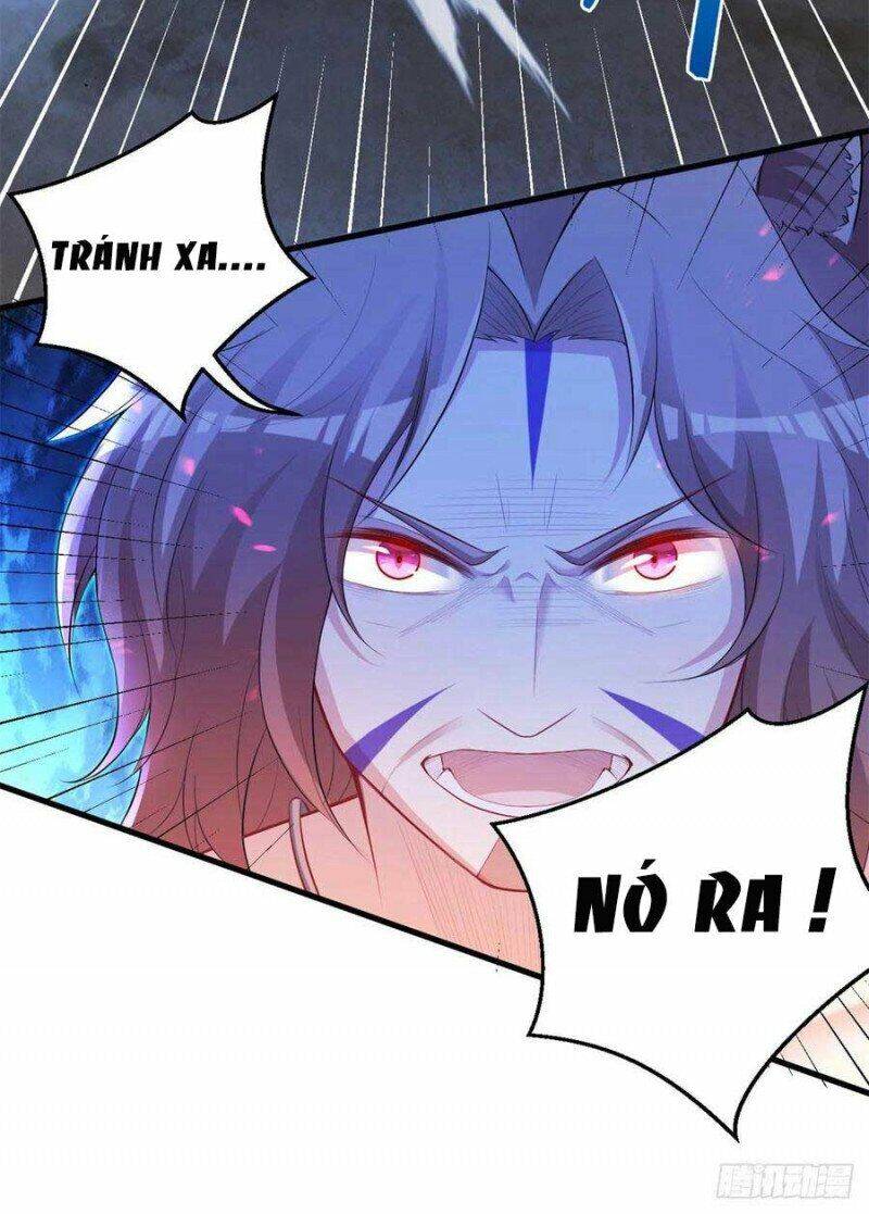 [16+] thảnh thơi thú thế chủng chủng điền, sinh sinh tể chapter 334 48