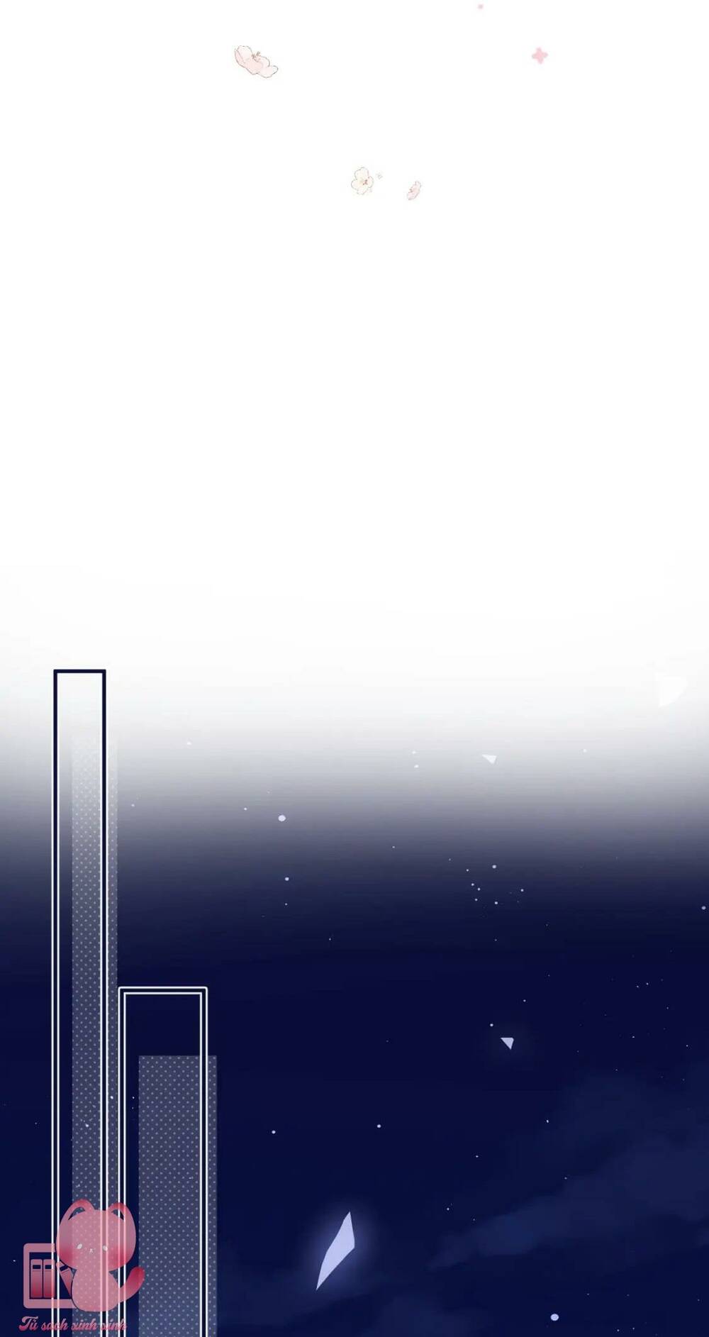 vụng trộm giấu không được chapter 92 23