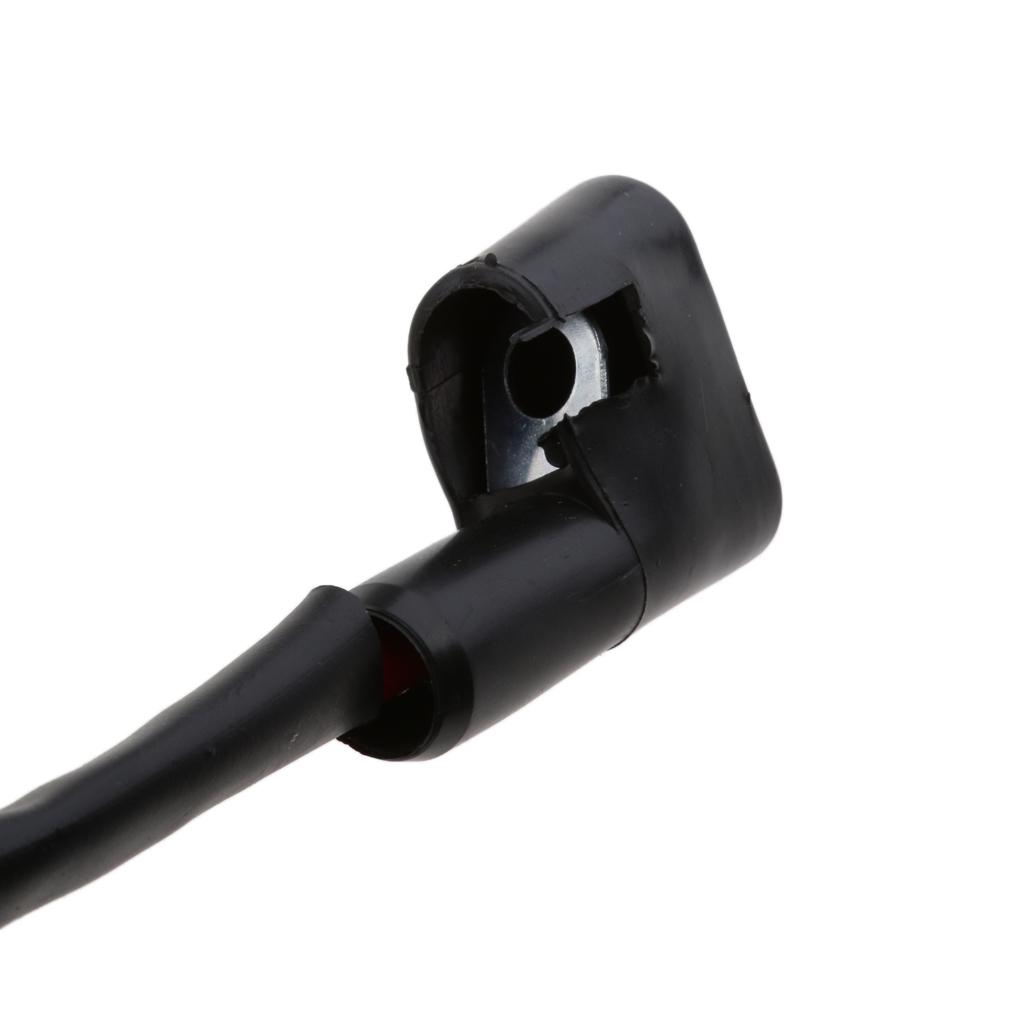 Motorcycle Starter For GY6 125 150cc Go Cart ATV Scooter Moped Parts