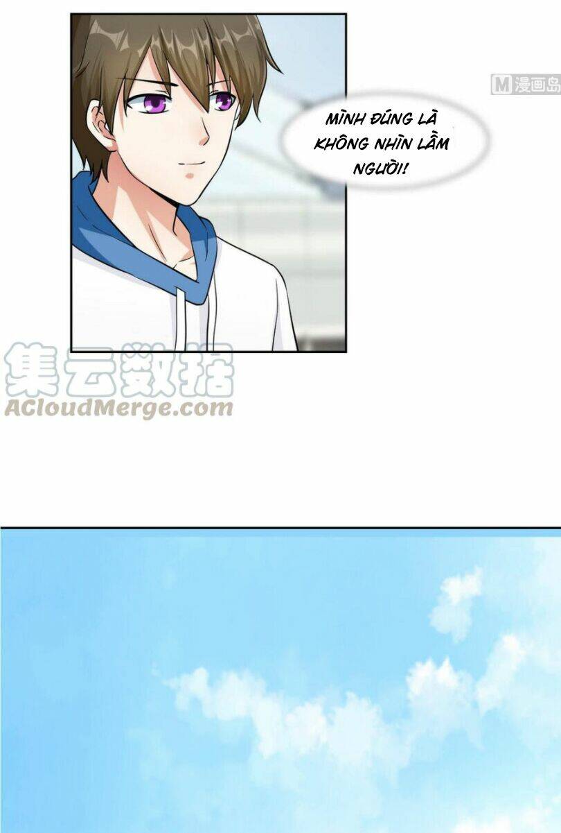 hắn là long ngạo thiên chapter 77 10