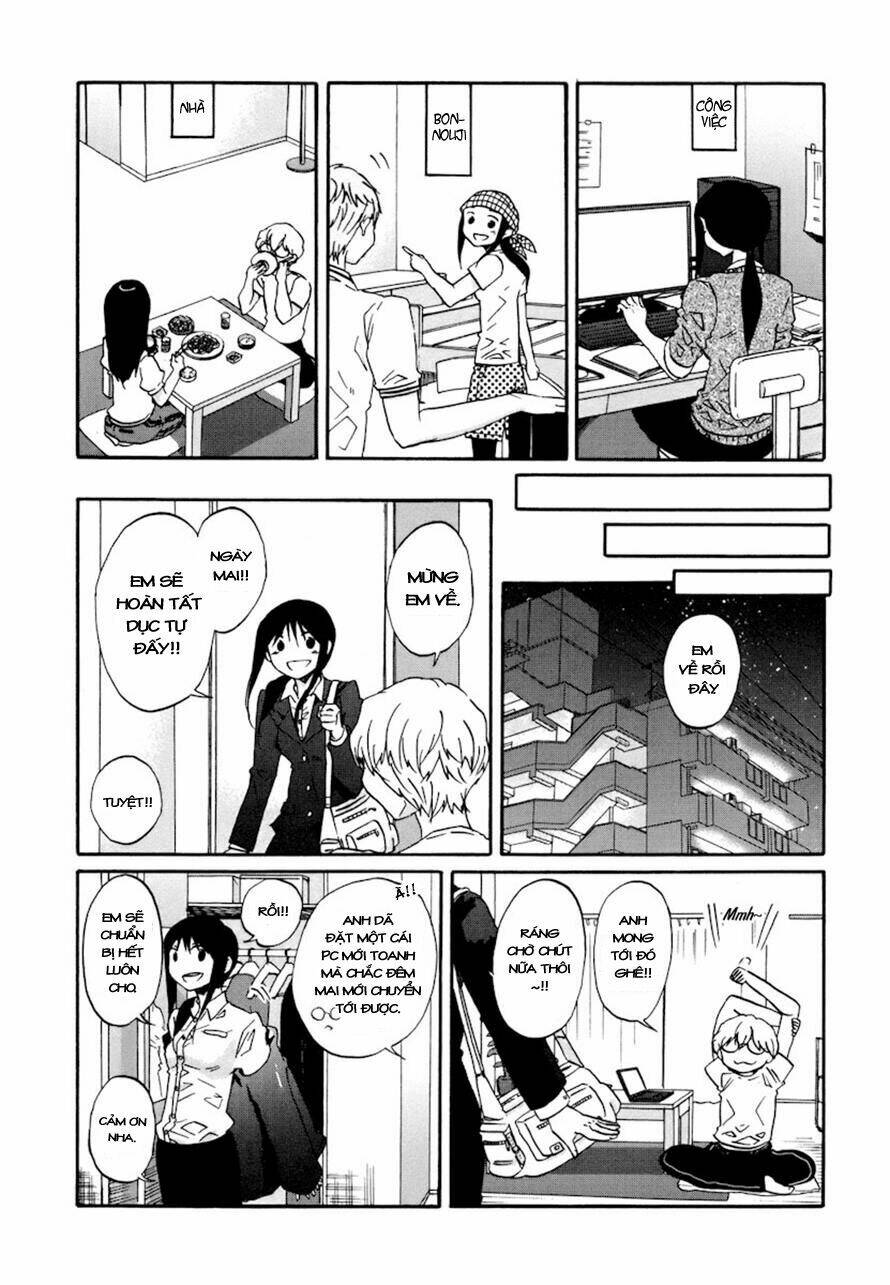 shrine chapter 24 11