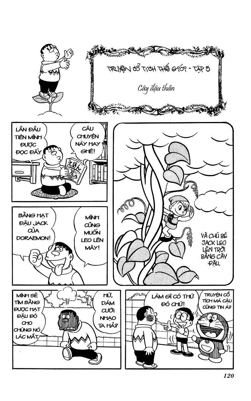 hitoribocchino uchuusensou chapter 10 10