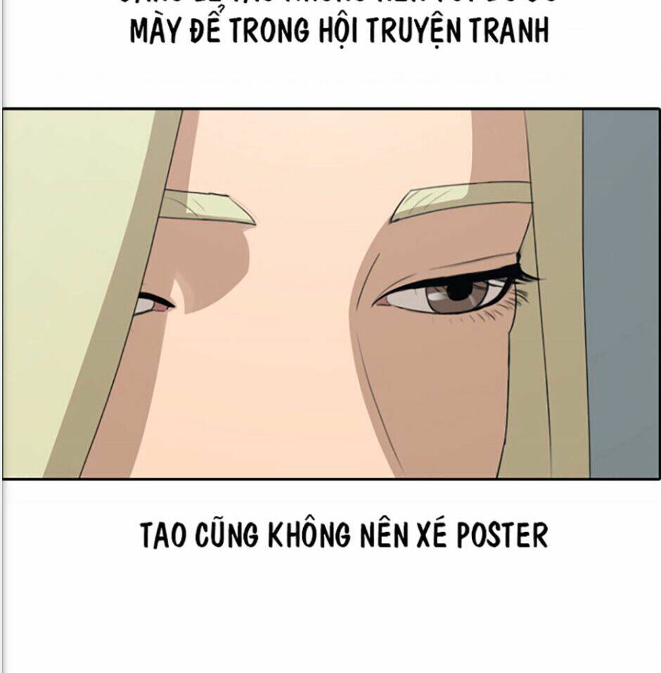 free draw m chapter 121 7