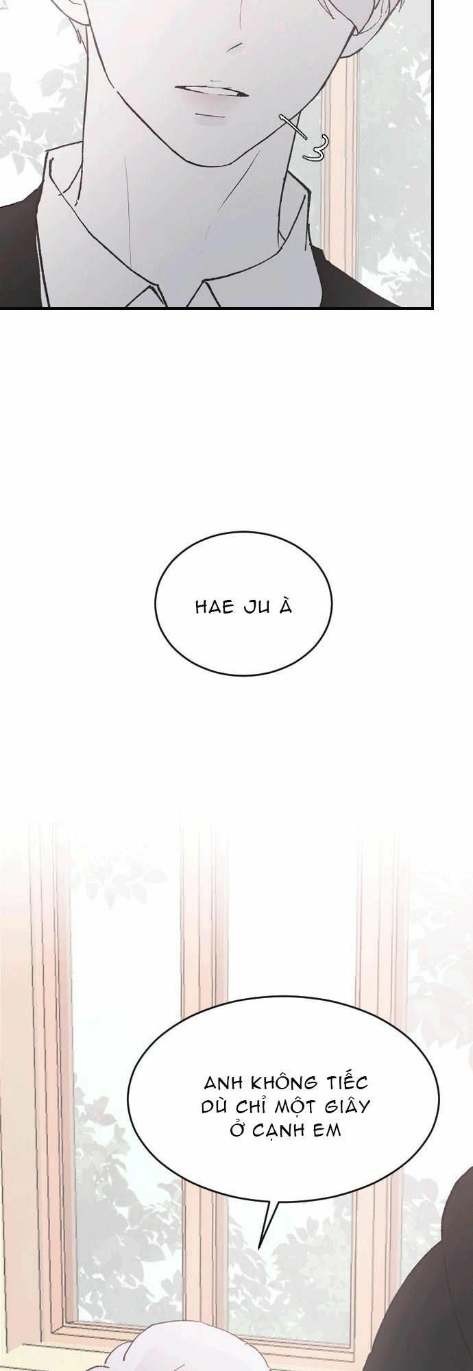 ba người anh trai cực phẩm của tôi chapter 20 32