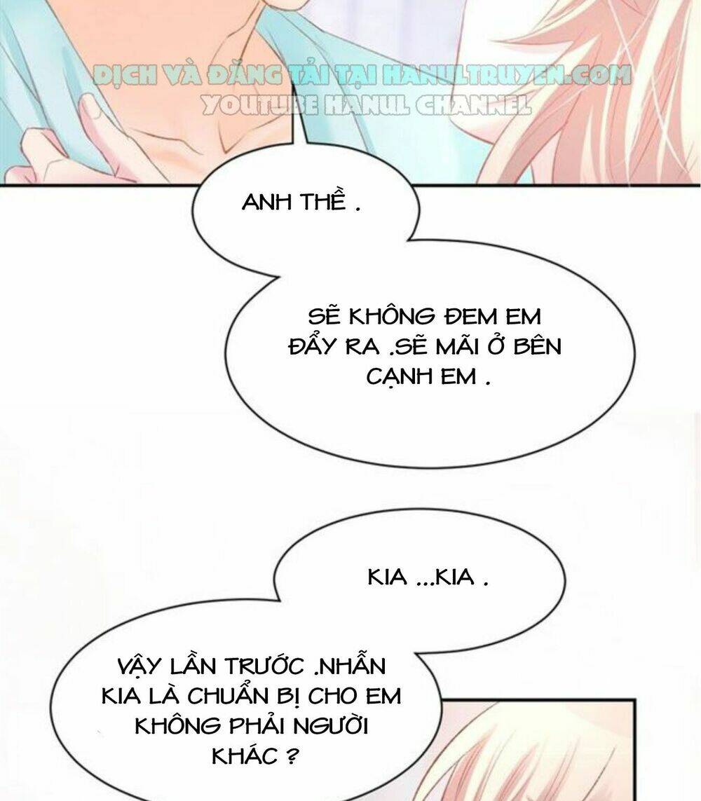 hôn nhân ấm áp : tổng tài sủng vợ thành nghiện chapter 32 18