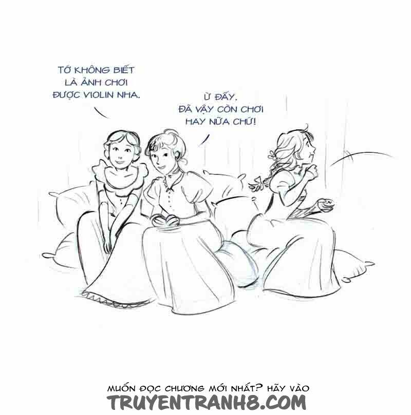 miss abbott and the doctor chapter 10 10