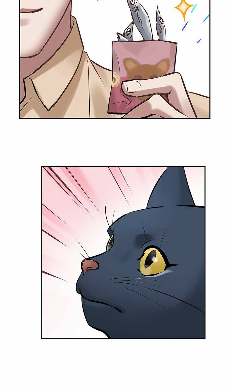 anh hùng và hiệp nữ chapter 64 16