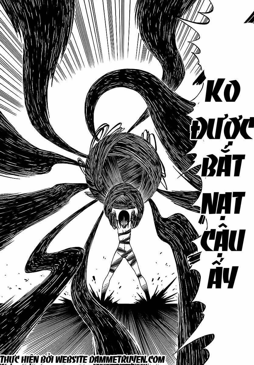 hiniiru chapter 4.2 10