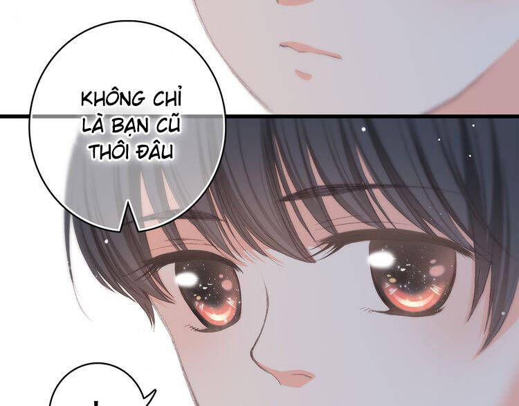 con tim rung động 3 chapter 18 128