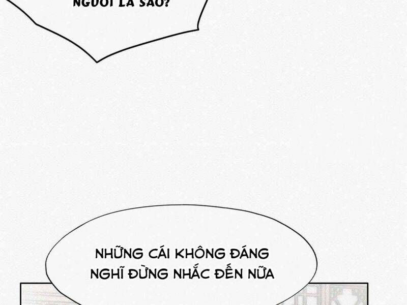 NGHỊCH TẬP CHI HẢO DỰNG NHÂN SINH chapter 254