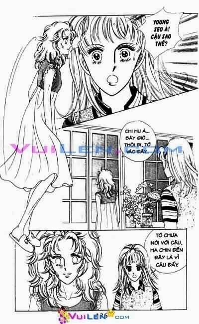 mùa hạ vàng chapter 2 137