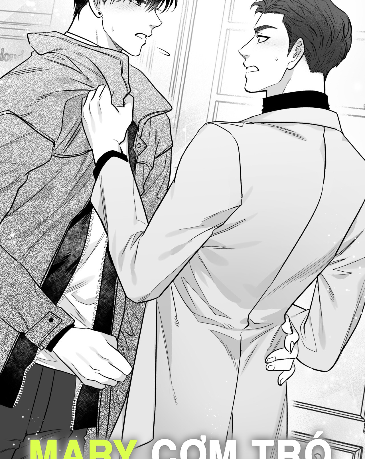 Tỷ Lệ Xác Suất chapter 11.2 - Trang 48