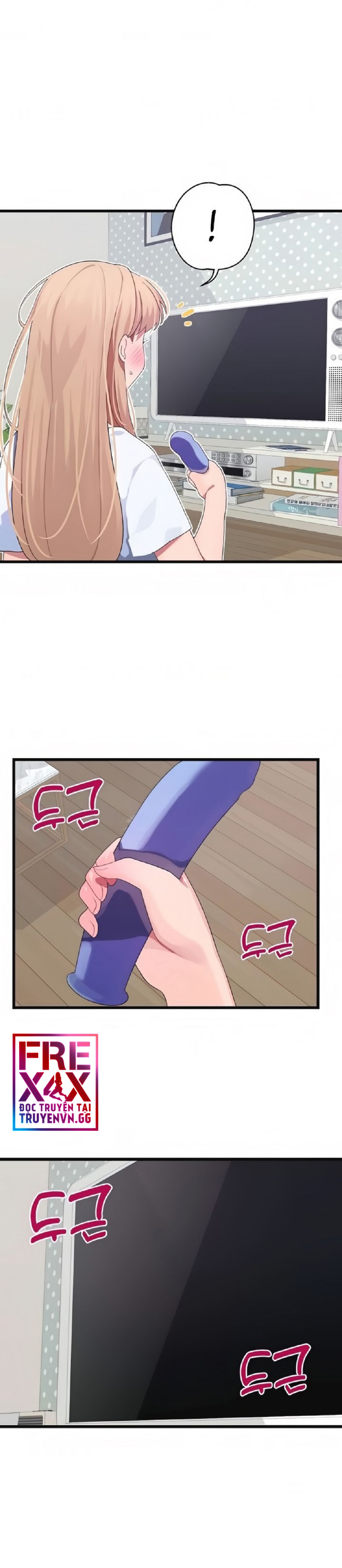 liên kết doki doki chapter 9 34