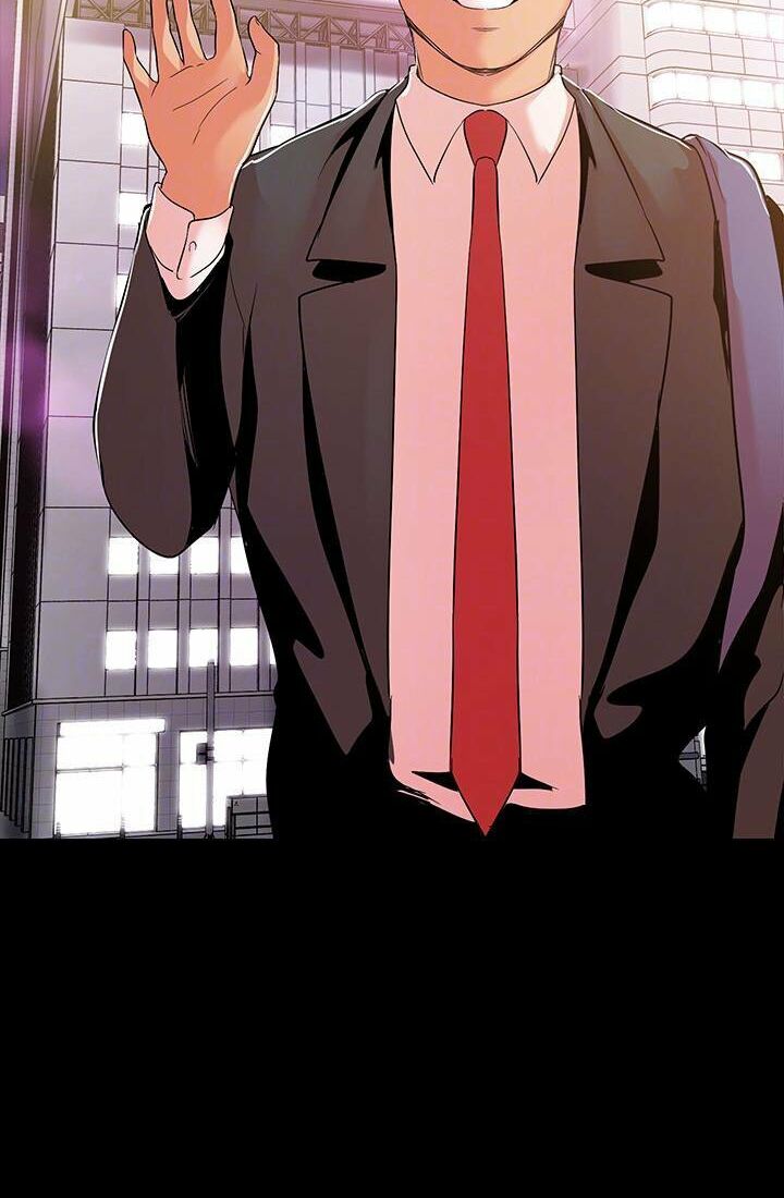 tân thế giới tuyệt vời chapter 39 77