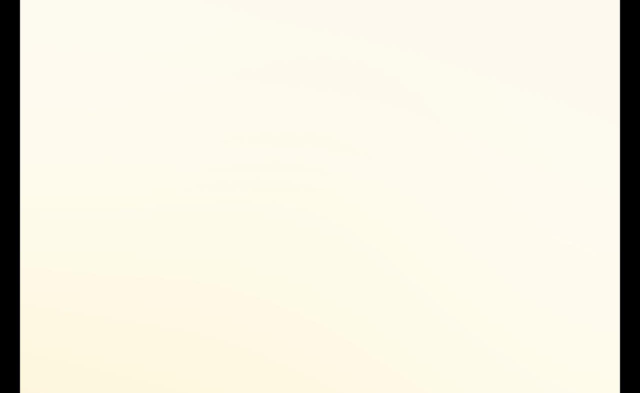 tương phùng chapter 30 260