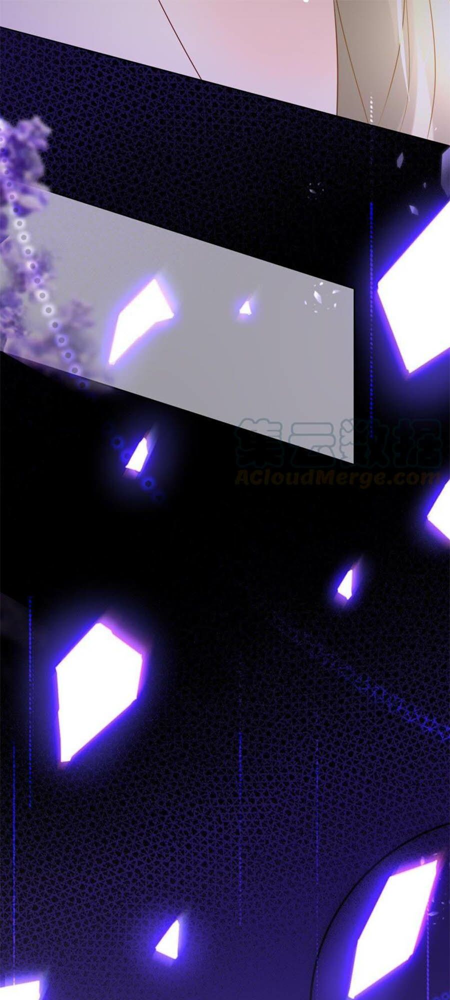 thần luân mật luyến chapter 61 12