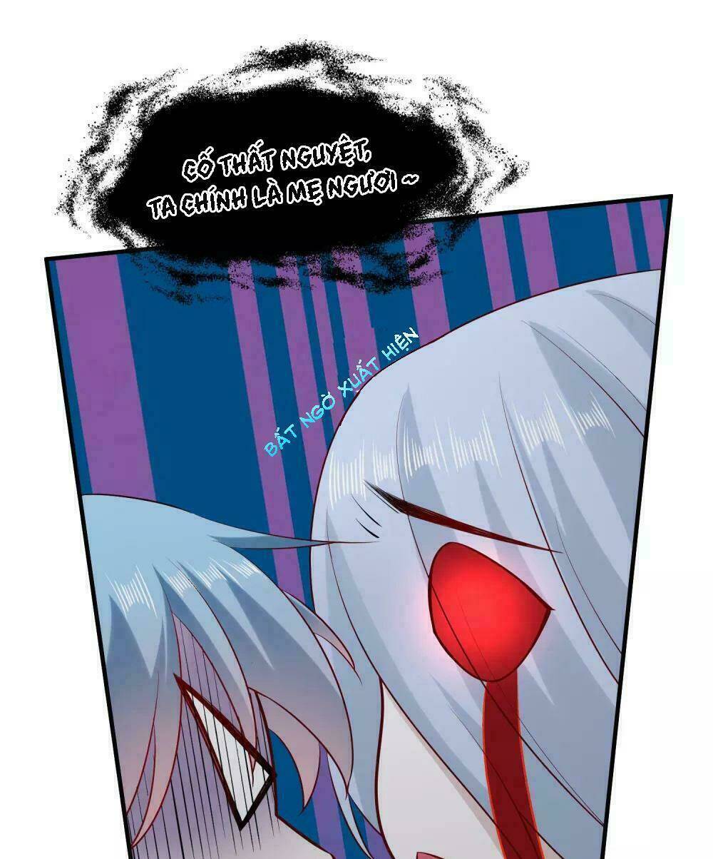 độc y đích nữ chapter 12 17