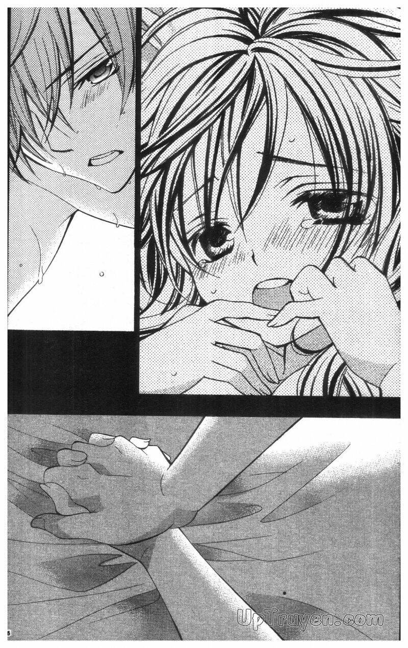 i love you suzuki chapter 16 88