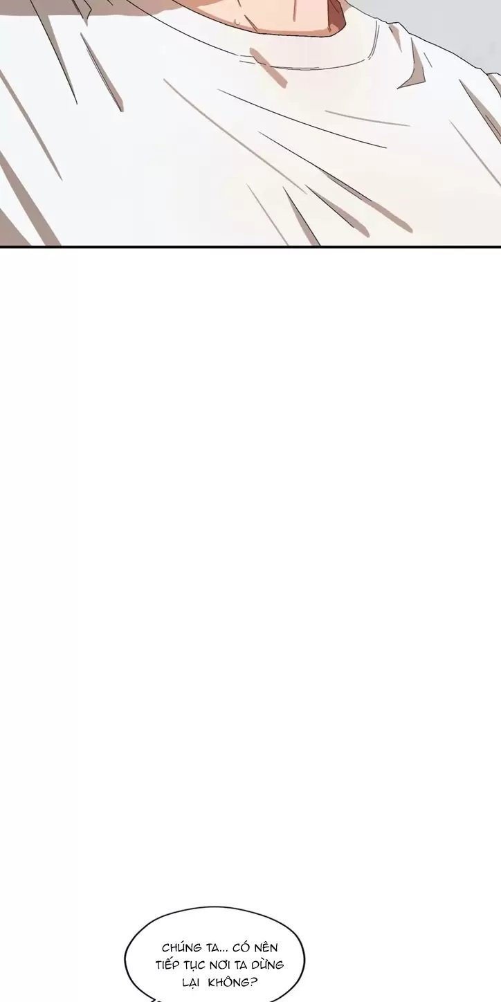 liveta chapter 25 66