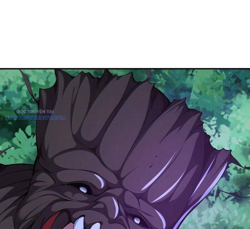 ta thực sự không muốn làm thần tiên chapter 88 56