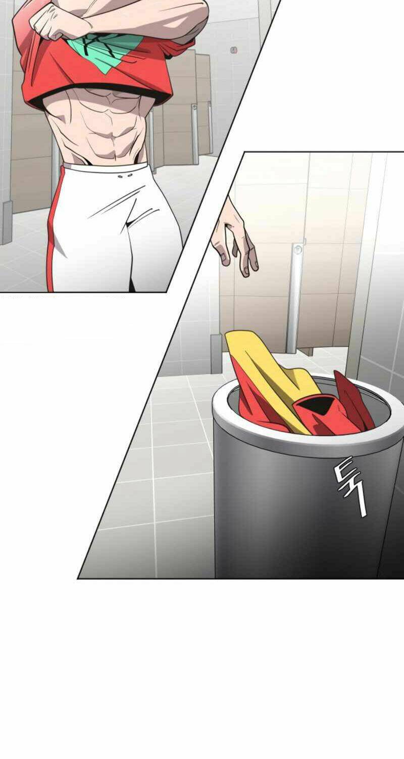 kĩ nguyên của anh hùng chapter 21 20