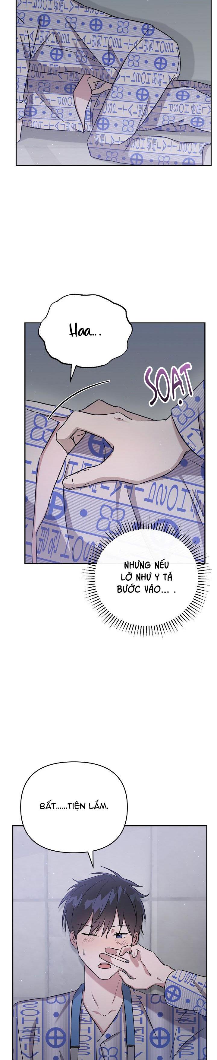 phim truyền hình dài tập chapter 5 25