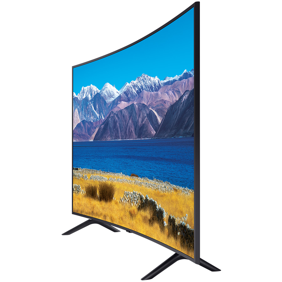 Smart Tivi Cong Samsung UHD 65 inch UA65TU8300