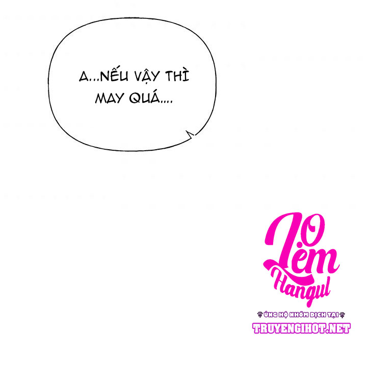 chị tôi đã nhặt về một nam chính quyến rũ chapter 44 66