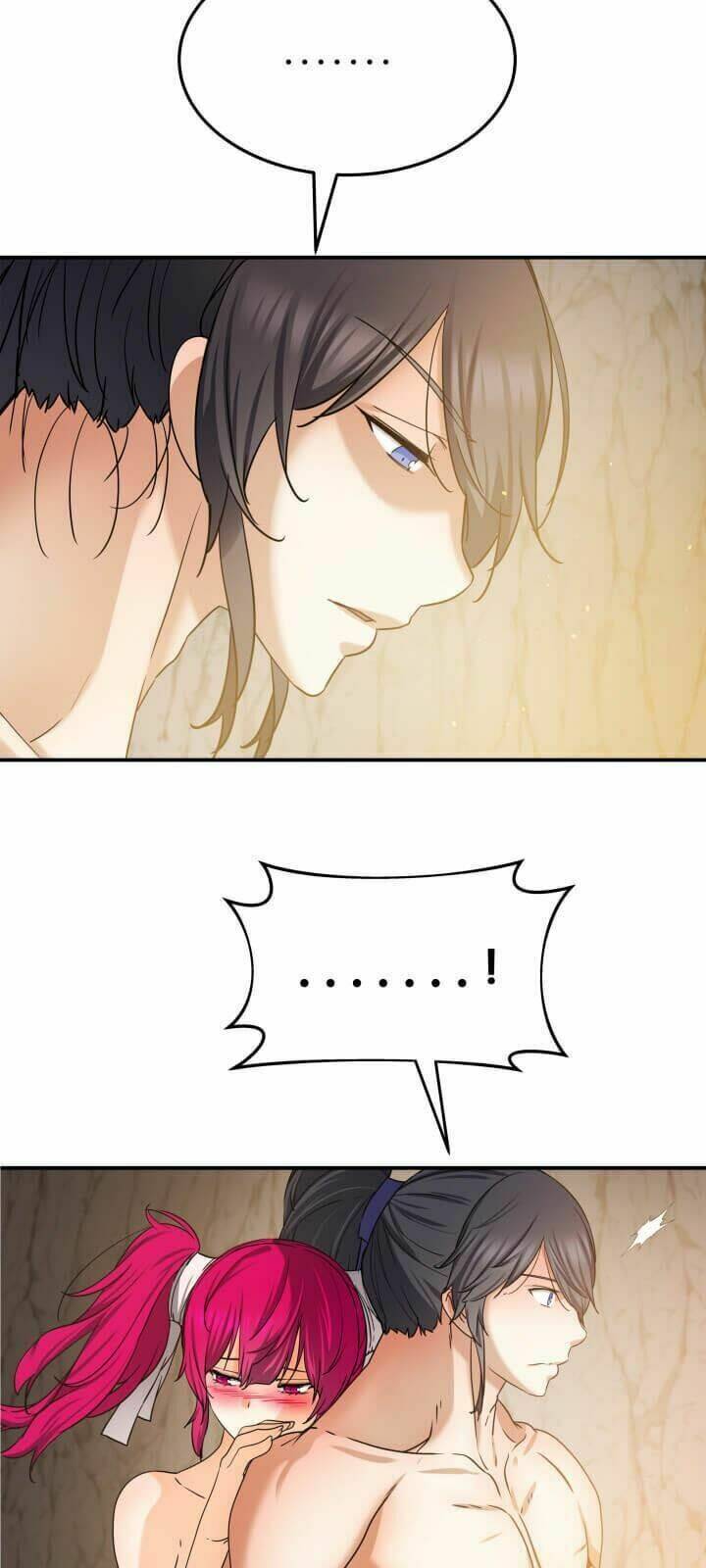 lôi thần chuyển sinh chapter 27 38