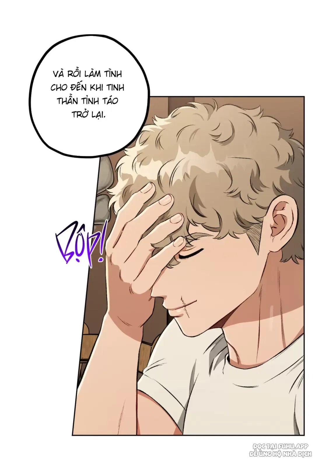 liveta chapter 54 63