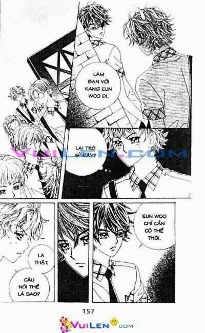 đến với anh chapter 2 158